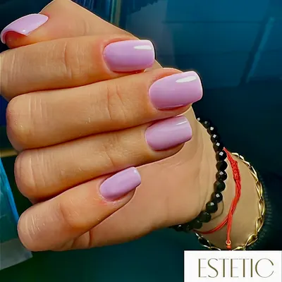 Estetic Częstochowa Gabinet Medycyny Estetycznej i Kosmetyki Profesjonalnej