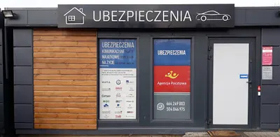 Centrum Ubezpieczeń E-lite